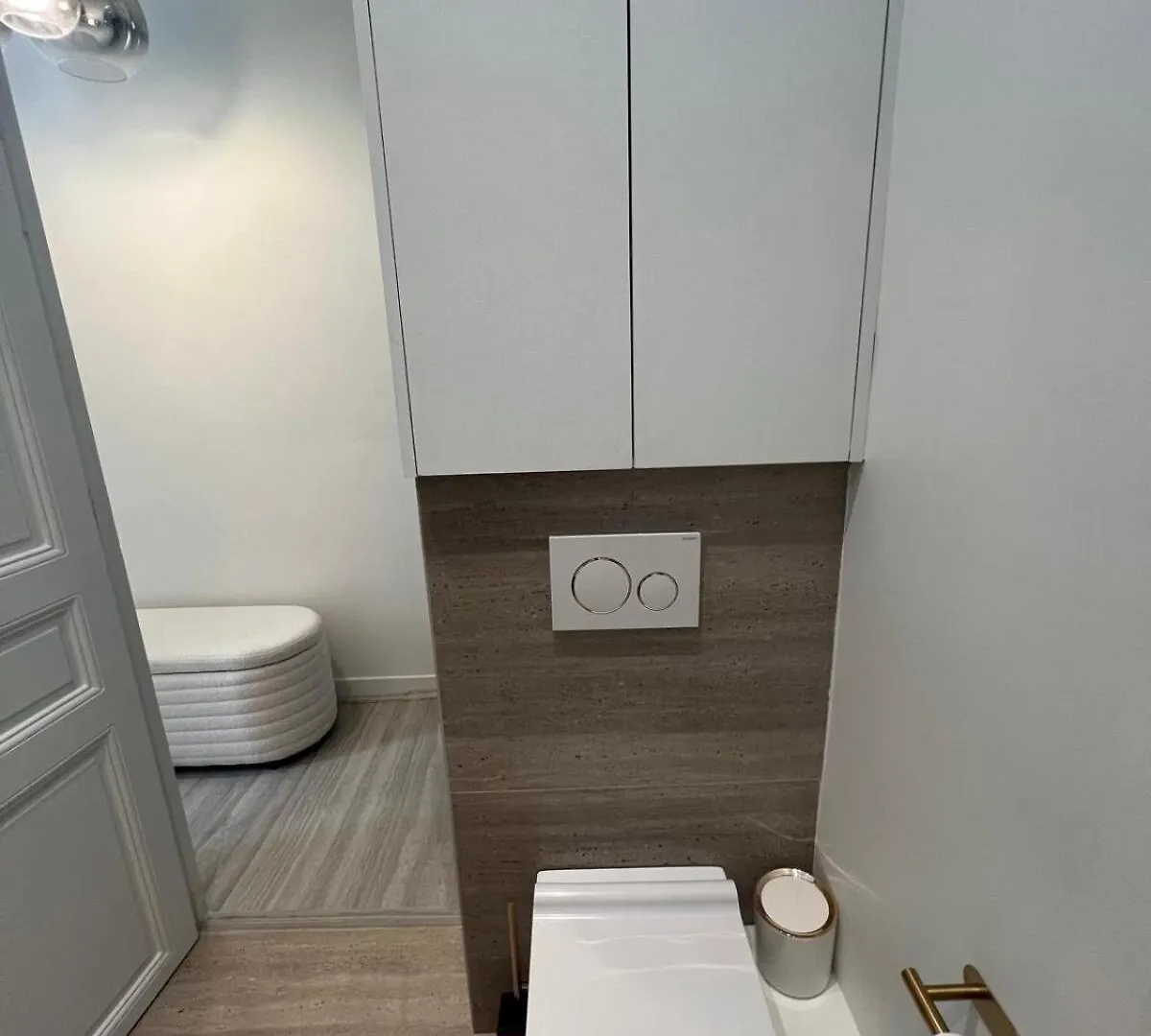 Luxury Flat Etoile Champs Elysee Paris