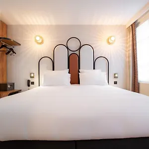 4* Hotell De L'esperance