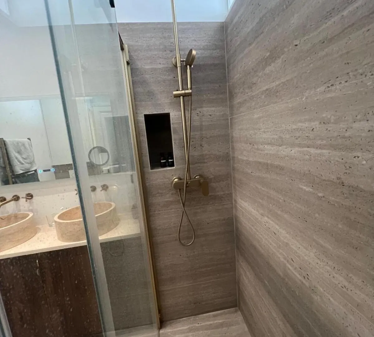 Luxury Flat Etoile Champs Elysee Paris